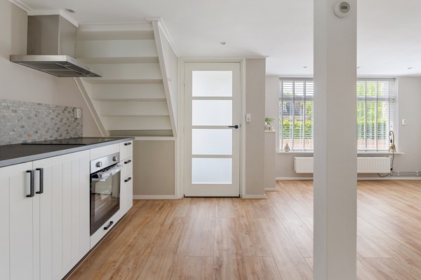 Medium property photo - Monnikebildtdijk 43, 9078 VC Oudebildtzijl